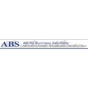 Ability Business Services, Inc. logo