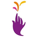 Ability Care logo