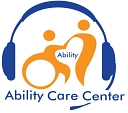 Ability Contact Center logo