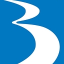 Ability Center logo