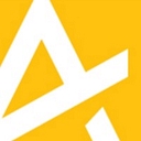 The Ability Center