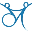 Favicon of Ability Center of Virginia