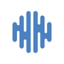 Ability Chiropractic logo