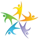 Ability and Choice Services