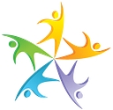 Ability And Choice Services, Inc. logo