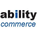 Marketing Concepts and Ability Commerce