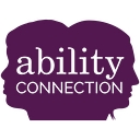 Ability Connection logo