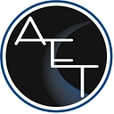 Ability Engineering Technology Inc logo