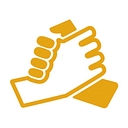 The Ability Experience logo