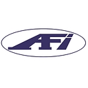 Ability Fabricators Inc. logo
