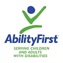 Abilityfirst logo