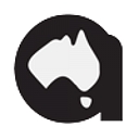 Ability First Australia logo