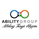 Ability Group Pty Ltd logo