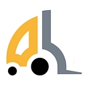 Ability Handling Limited logo