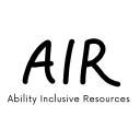 Ability Inclusive Resources