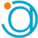 Ability Jobs logo