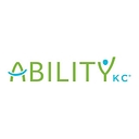 Ability Kc logo