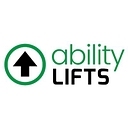 Ability Lifts logo