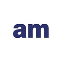 Abilitymade logo