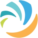 Ability Matters logo
