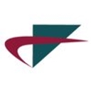 Ability Mortgage logo