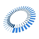 Ability Network logo