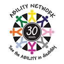 Ability Network, Inc. logo