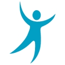 Ability Now Bay Area logo
