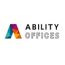 Ability Offices logo