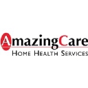 Abilities Pediatric Therapy logo