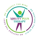 Ability Plus Therapy Inc logo