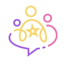 Favicon of AbilityPool
