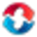 Ability Refrigerants logo
