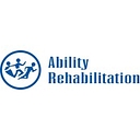 Ability Rehabilitation logo