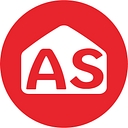 Favicon of Abilitysuperstore-Com