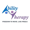 Ability Therapy, Inc. logo
