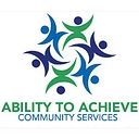 Ability To Achieve Community Services logo