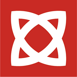 abilitytw.com