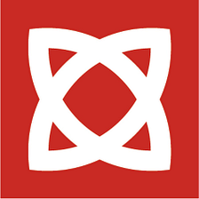 abilitytw.com