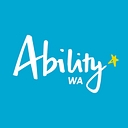 Ability Wa logo