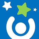 Ability West logo