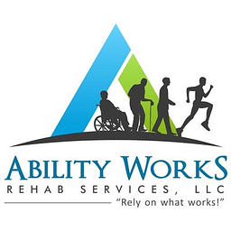 Ability Works Rehab Services, LLC logo