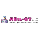 Abil-ot kids therapy