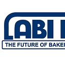 Abi Ltd logo