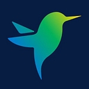 Favicon of Abilytics, Inc.
