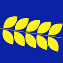 AbiMar Foods, Inc. logo