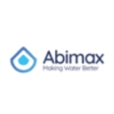 Abimax Store USA