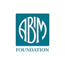 Abim Foundation logo