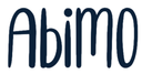 Abimo logo