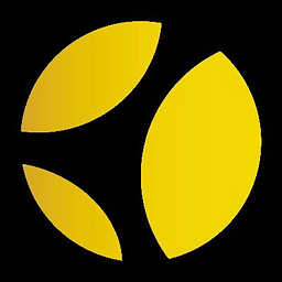 BEES logo